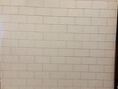 Pink Floyd  The Wall  1st Press 1979 Vinyl LP Band Members Not Listed