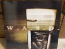 WASP KILL FUCK DIE 2015 Reissue Killer Red 1 of only 250 Mint