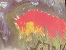 MEAT PUPPETS 'II LP NEW Nirvana Cris Curt Kirkwood Krist Novoselic Eyes Adrift