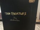 ORIGINAL MFSL The Beatles The Collection 14 Record Box Set Limited Edition 11943