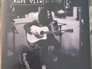 KURT VILE In My Time  7” Vinyl Single Matador OLE949-7 2010