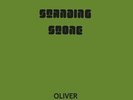 Oliver - Standing Stone [New Vinyl LP]