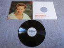 Elisabeth Schwarzkopf – In Songs You Love, Columbia Records, SAX 2265