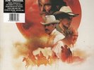 JEFF HARRIOTT / S. CRAIG ZAHLER Bone Tomahawk: Original Motion Picture