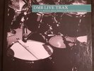Dave Matthews Band DMB Live Trax Vol 3 Black Vinyl Record 4LP Limited Edition