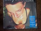 Deftones Around The Fur Vinyl LP New & Sealed