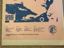 RARE David Bowie, Recorded At santa monica civic auditorium  LP. original 1972.