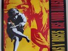 Use Your Illusion I by Guns N' Roses (Record, 2012)   Nice used copy
