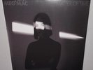 MEG MAC MATTER OF TIME (2022) BRAND NEW SEALED VINYL LP