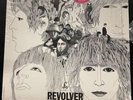 Revolver by The Beatles (Vinyl, May-1987, Capitol/EMI Records)