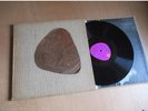 EMILE MARTIN / MARIE CLAIRE ALAIN / ROGER BOURDIN images bibliques Lp 1959