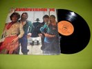 Eurovision 1974 ABBA Picture Sleeve Israel Only / Marinella / Olivia Newton-John