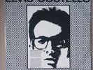 Elvis Costello - Our Aim Is True, rare 1977 demos 12