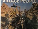 Cruisin’ - Village People