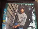 Robert Earl Keen Jr. West textures Spd 1032 Vinyl Record Lp Autograph