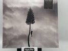 Manchester Orchestra - A Black Mile To The Surface (Record, 2017) Vinyl LP
