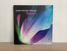 Sweet Female Attitude – Flowers 12