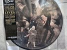 MY CHEMICAL ROMANCE  THE BLACK PARADE  VINYL LP  EXPLICIT  SEALED  MINT