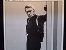 Steve McQueen 