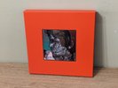 The Rolling Stones Tattoo You 5 LP vinyl super deluxe box set 2021 remaster 40th