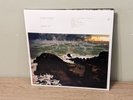 Fleet Foxes - Crack-Up double 2 LP vinyl record 12