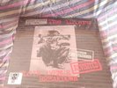The 101ers /Joe Strummer – Elgin Avenue Breakdown Revisited - 2 lp - sigillato