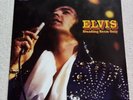 Rare ORIGINAL 2 LP 