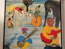 THE BAND – MUSIC FROM BIG PINK - VINYL 2LP BLACK - FREE SHIP - GREAT CONDITION