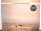 Lloyd Cole And The Commotions LP Vinyl - 1984 - 1989 First UK Pressing - EX / EX
