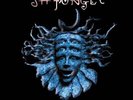 SHPONGLE Are You Shpongled? 3x LP NEW VINYL Twisted reissue