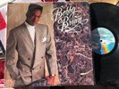 BOBBY BROWN-Don't Be Cruel 1988 MCA New Jack Swing Soul Vinyl My Prerogative 