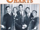 The Charts 