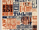 Various – The Good, The Bad And The Ugly 3x 7