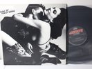 Scorpions - Love at First Sting, 1984 LP 422-814 981-1 M-1 w/Inner ULTRASONIC