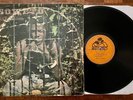 RIKKI ILILONGA - SOWETO - ZAMROCK - FUZZ ROCK - FOLK ROCK - ZAMBIA