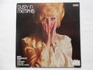 Dusty Springfield, DUSTY IN MEMPHIS - US-Orginal Atlantic 1969 -  spielt wie neu
