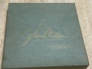 Glenn Miller and his Orchestra Limited Edition Vol 1 RCA Victor Collectors Issue