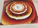 Songs In The Key Of Life [2 LP+7