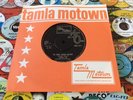 LAURA LEE * TO WIN YOUR HEART * WIGAN CASINO NORTHERN SOUL ️