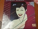 Duran Duran - Rio Vinyl Record Album. New Religion. ST-12211  1982 US LP sealed