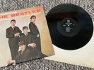 INTRODUCING THE BEATLES  VJLP 1062