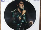 1978 12