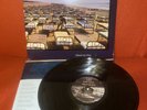 PINK FLOYD A MOMENTARY LAPSE OF REASON VINYL RECORD ALBUM OC 40599 1987 NM