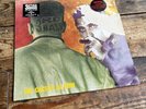 3rd Bass – The Cactus Al/Bum 12