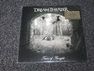 Dream Theater  Train Of Thought  VINYL LP MINT STILL factory sealed