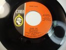 Northern Soul 45 Bobby Paris 
