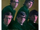 The Zombies Begin Here (UK IMPORT) Vinyl / 12