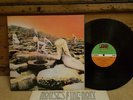 * LED ZEPPELIN * HOUSES OF THE HOLY * ATLANTIC K 50014 * 1973 PRESSING *