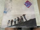 Lynyrd Skynyrd Nuthin' Fancy LP MCA-2137 75 MCA PROMO 1ST PRESS PLAYS EX VG+/VG+