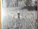 SEALED Taylor Swift Folklore IN THE WEEDS Deluxe Limited Edition Vinyl 2LP